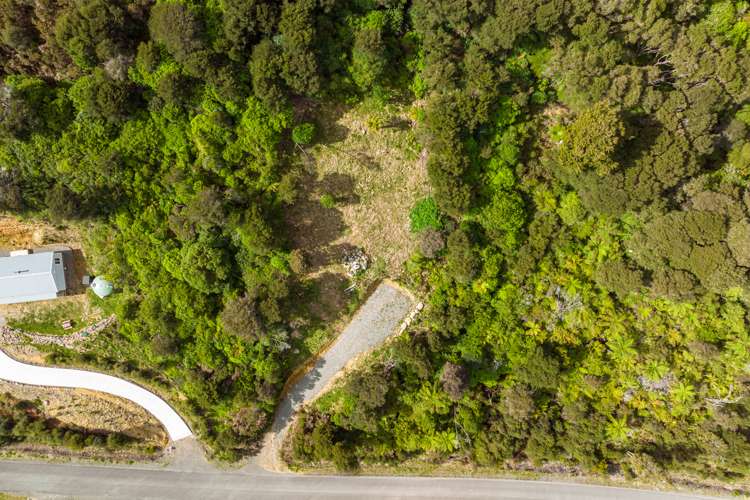 Lot 42 Kaiuma Bay Marlborough Sounds Marlborough Rural Property For Sale One Roof