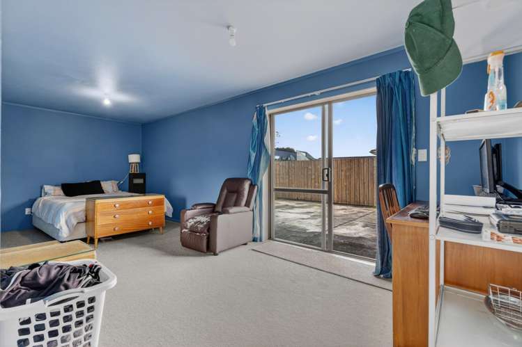 64 Peria Road Matamata_15