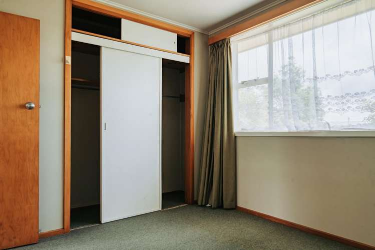 62 Ajax Street Milton_16