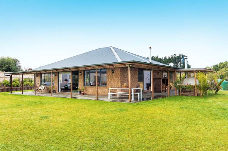 15 James Bright Lane Waiuku_24