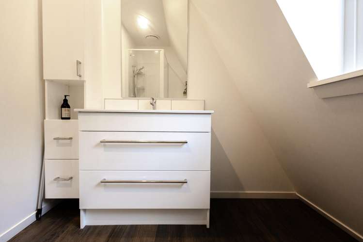 31 Power Road Karoro_15