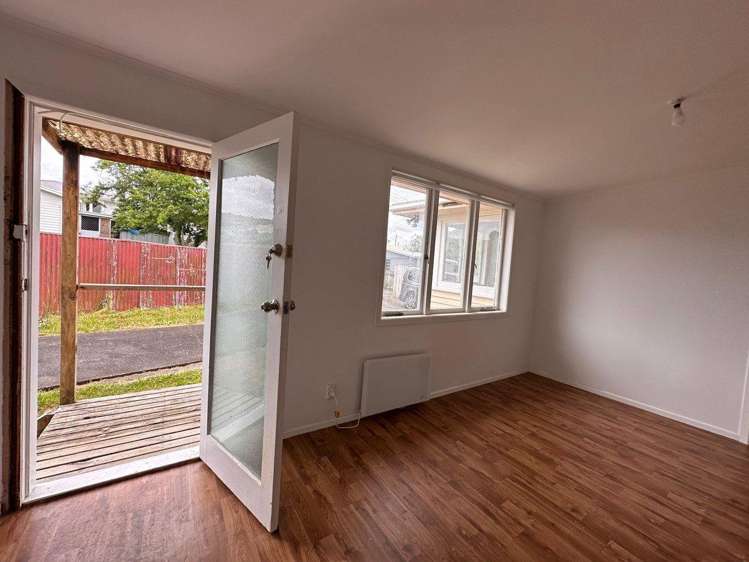 1/20 Puriri Road Manurewa_2