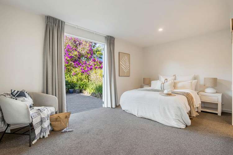 47A Maygrove Drive Orewa_18