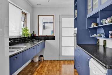 15 Kauri Street_4