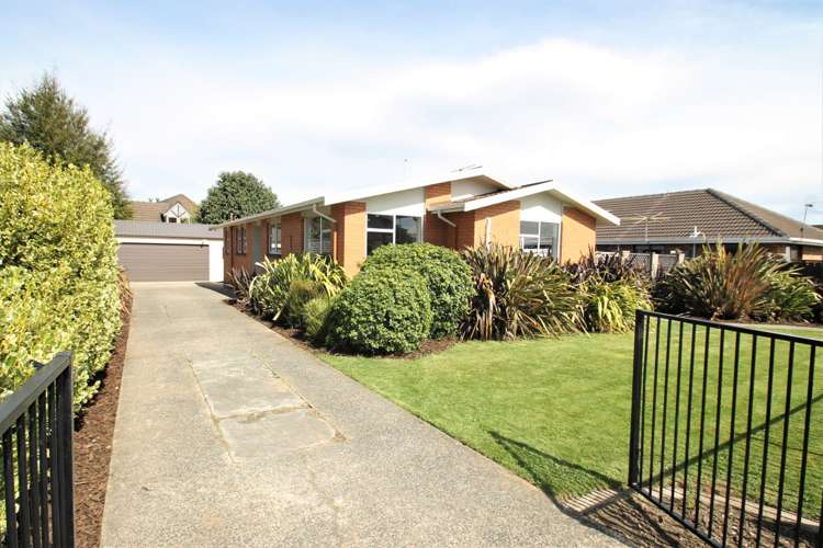 14 Cedar Crescent Mosgiel_0