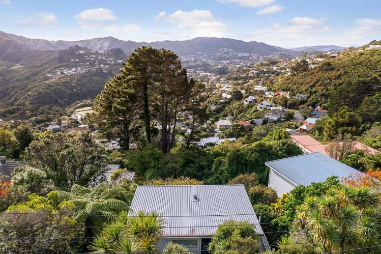 47B Huntingdon Street Northland_15