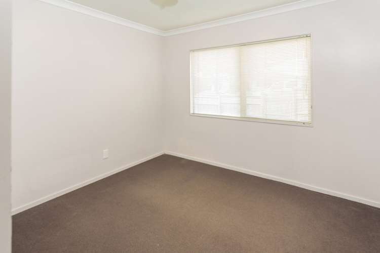 42 Baird Street Howick_9