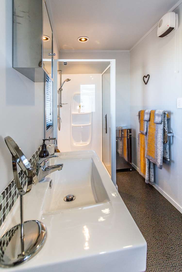 58 Snowmass Drive Ohakune_14