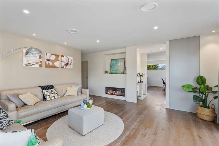 342a Lyttelton Street Spreydon_2