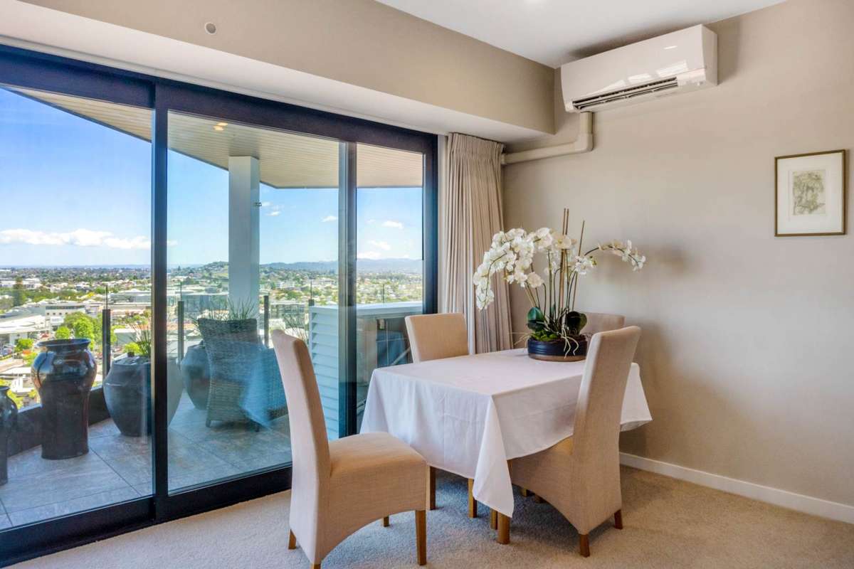 12D/15 Hopetoun Street_2