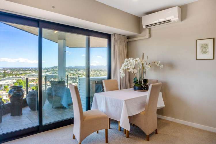 12D/15 Hopetoun Street Freemans Bay_6