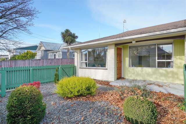 2/16 Oxley Avenue Saint Albans_2