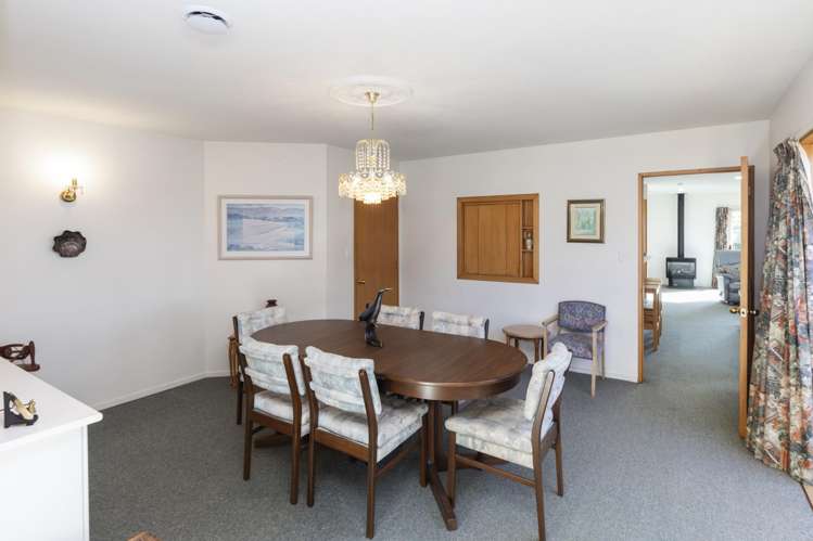 32 Brigham Drive Halswell_8