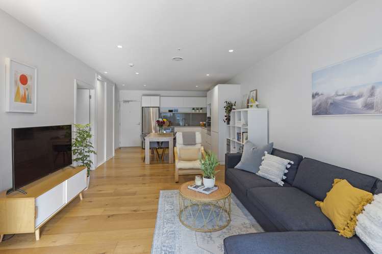 107/70 Victoria Street Onehunga_5