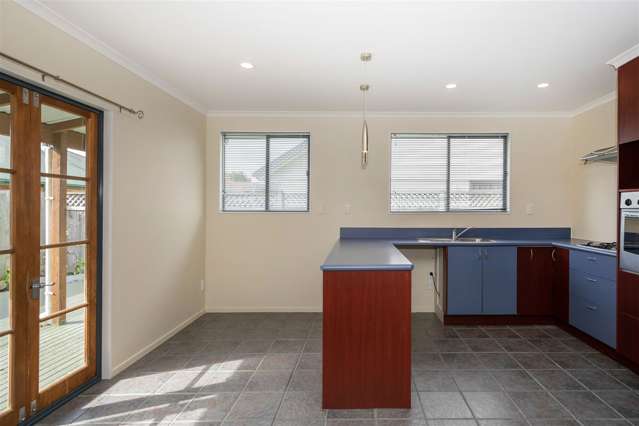 17a Pitchill Street Mayfield_4