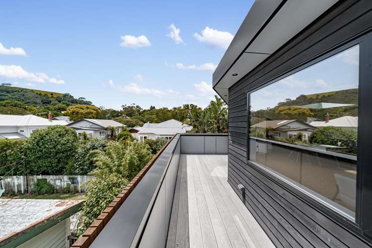 14 Tarata Street Mount Eden_19