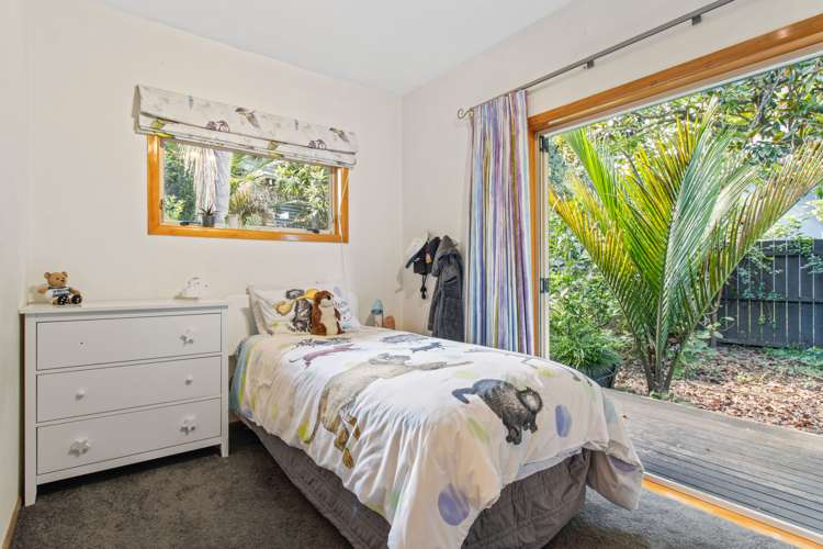 47a Tawa Street Melville_16