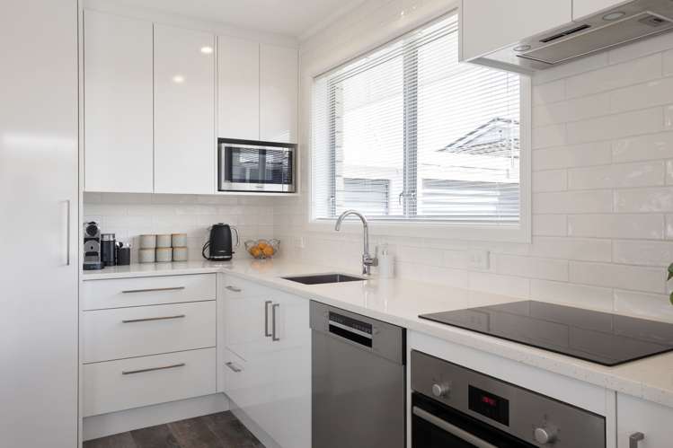 14 Howell Avenue Riverlea_4