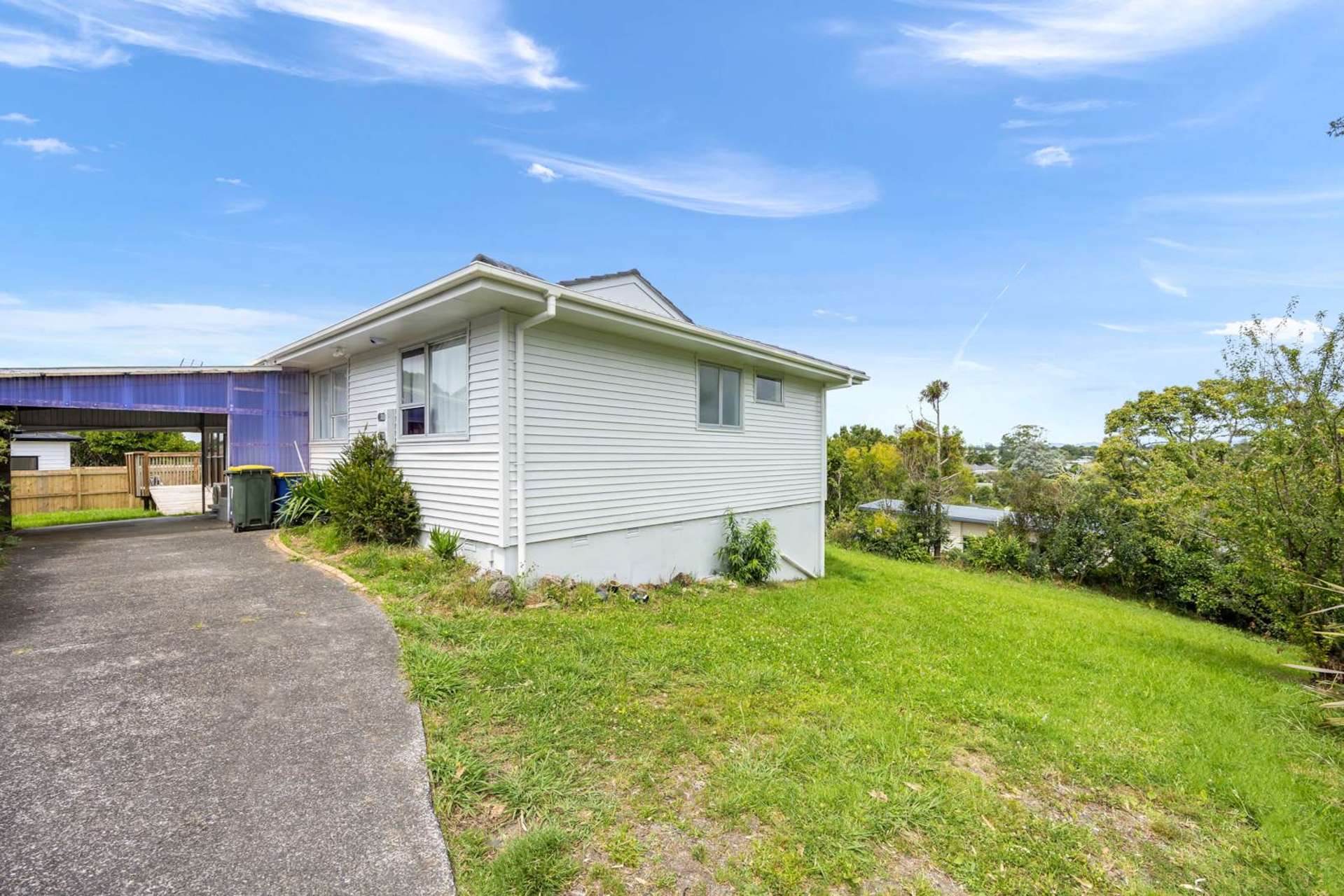 7 Shale Avenue Massey_0