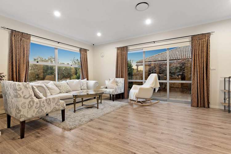 17 Artillery Drive Papakura_21