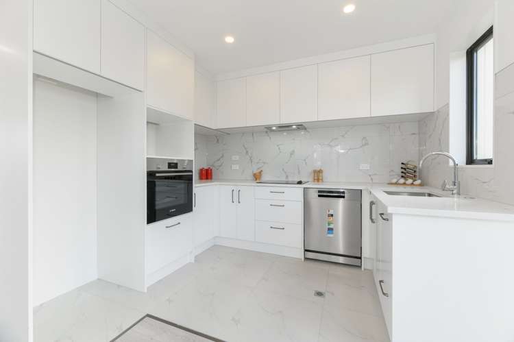 12b Wahine Street Papakura_7