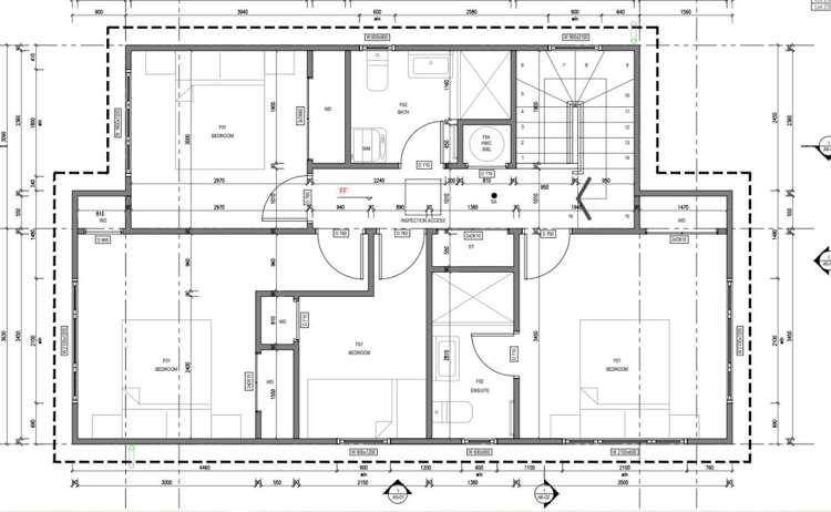 235/132-140 Fred Taylor Drive Westgate_10