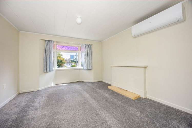 42 Euston Road Sandringham_4