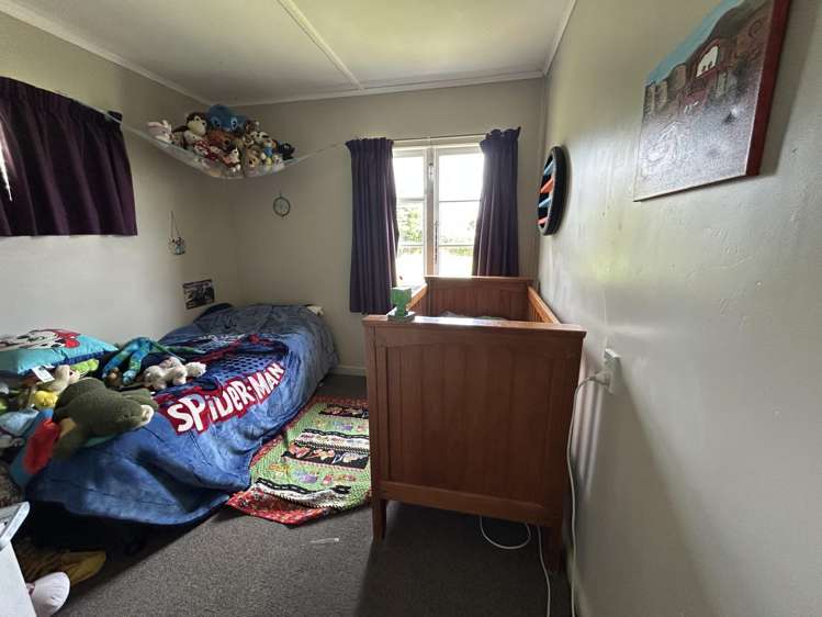 53 Kelso Street Tokoroa_12