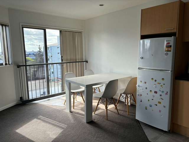 801/421 Queen Street Auckland Central_3
