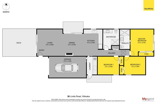 38 Lindis Road Wanaka_1
