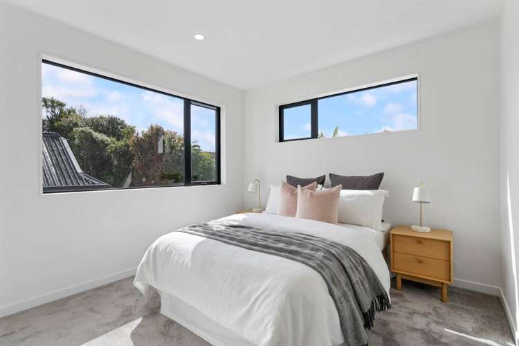 115D Maskell Street St Heliers_16