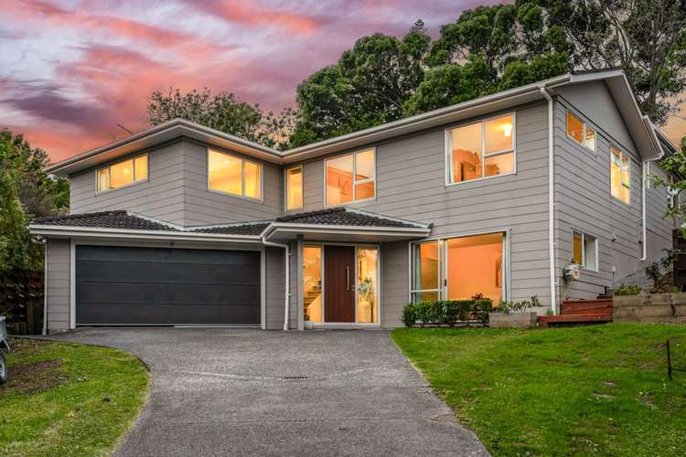 19 Clensmore Place_0