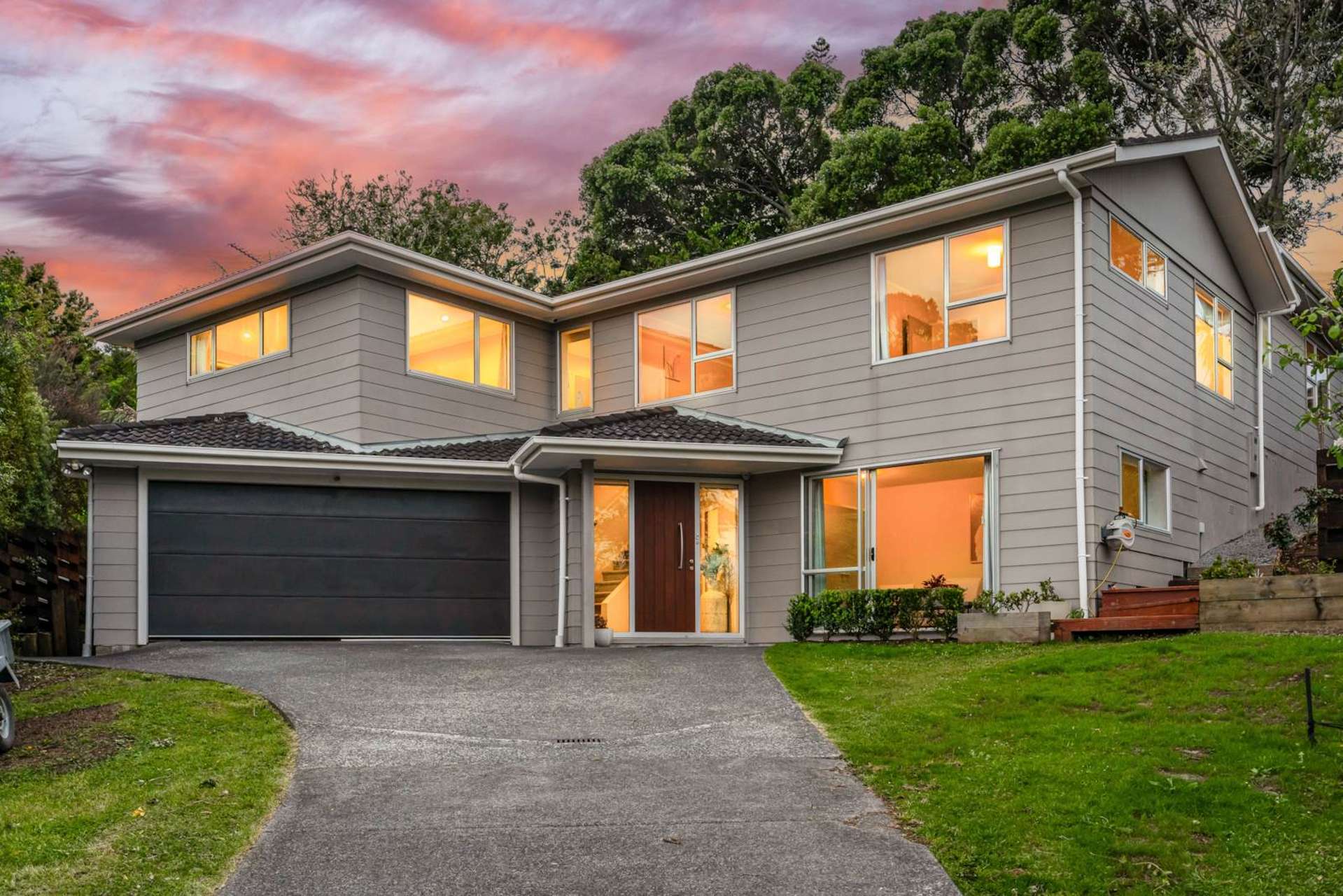 19 Clensmore Place Torbay_0