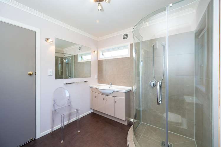 70 Mchardy Street Havelock North_12