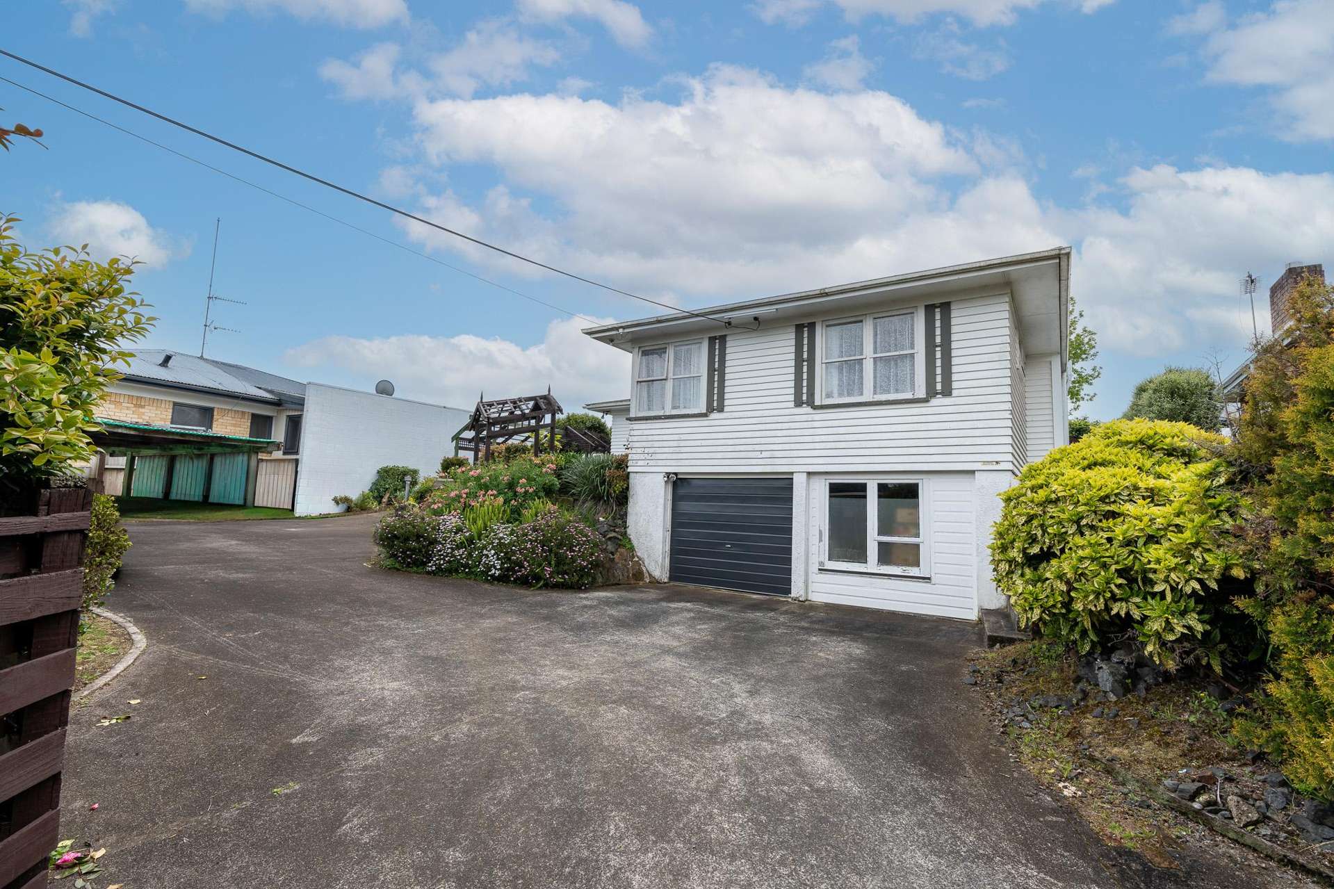 193b Ohaupo Road Glenview_0