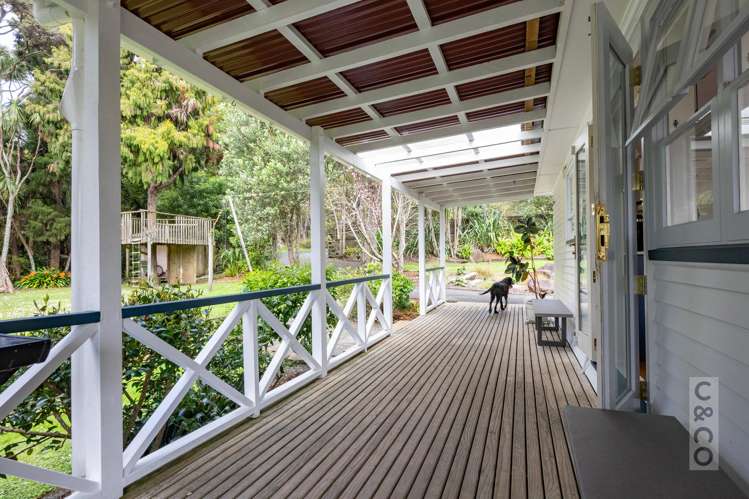 244 School Road Waimauku_13