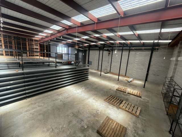 Address withheld East Tamaki_3