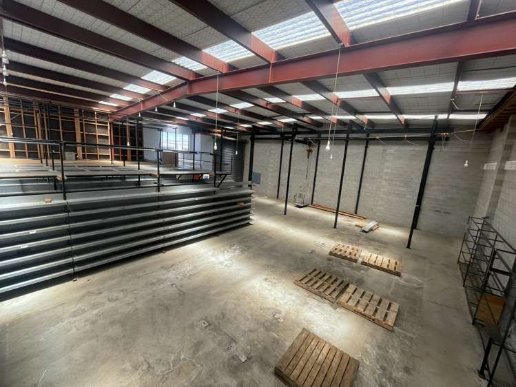 Address withheld East Tamaki_3