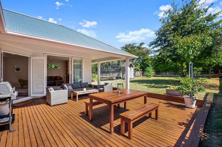 6 Tuata Street One Tree Hill_2