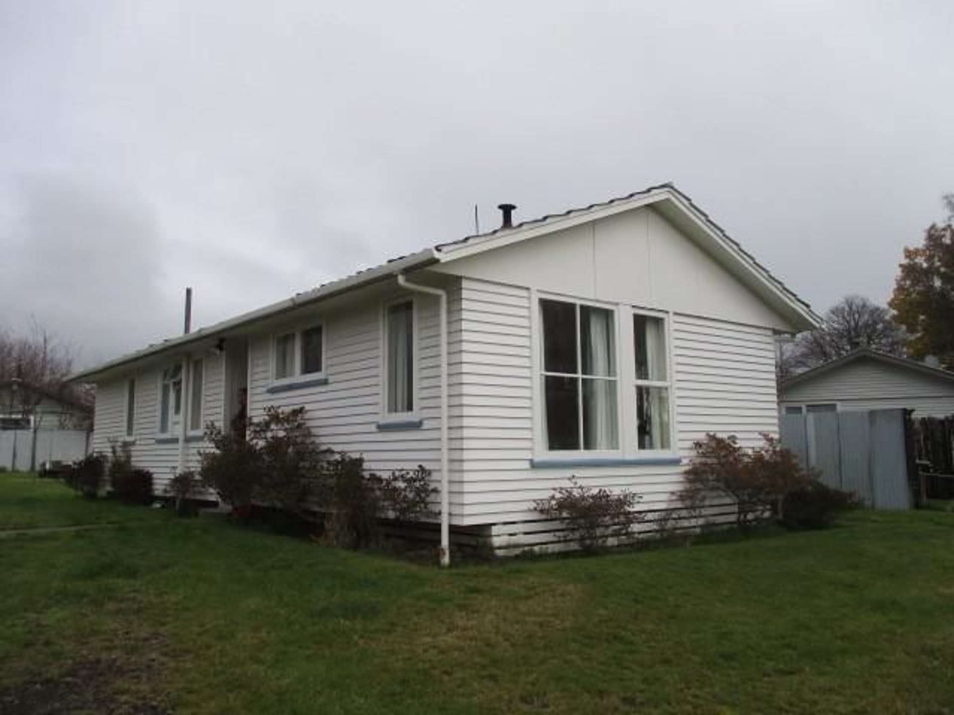 5 Paehoro Grove Turangi_0