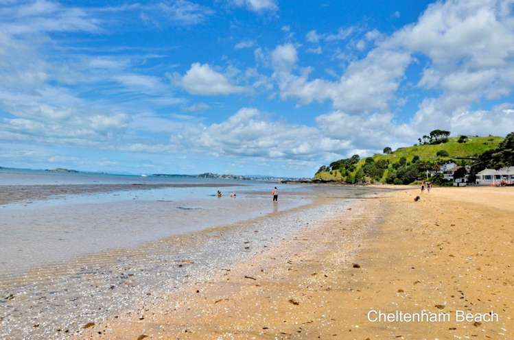 1/93 Vauxhall Road Devonport_24