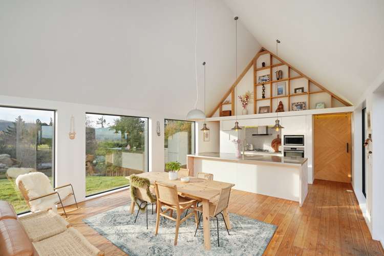 258 Forestry Road Ashley_7