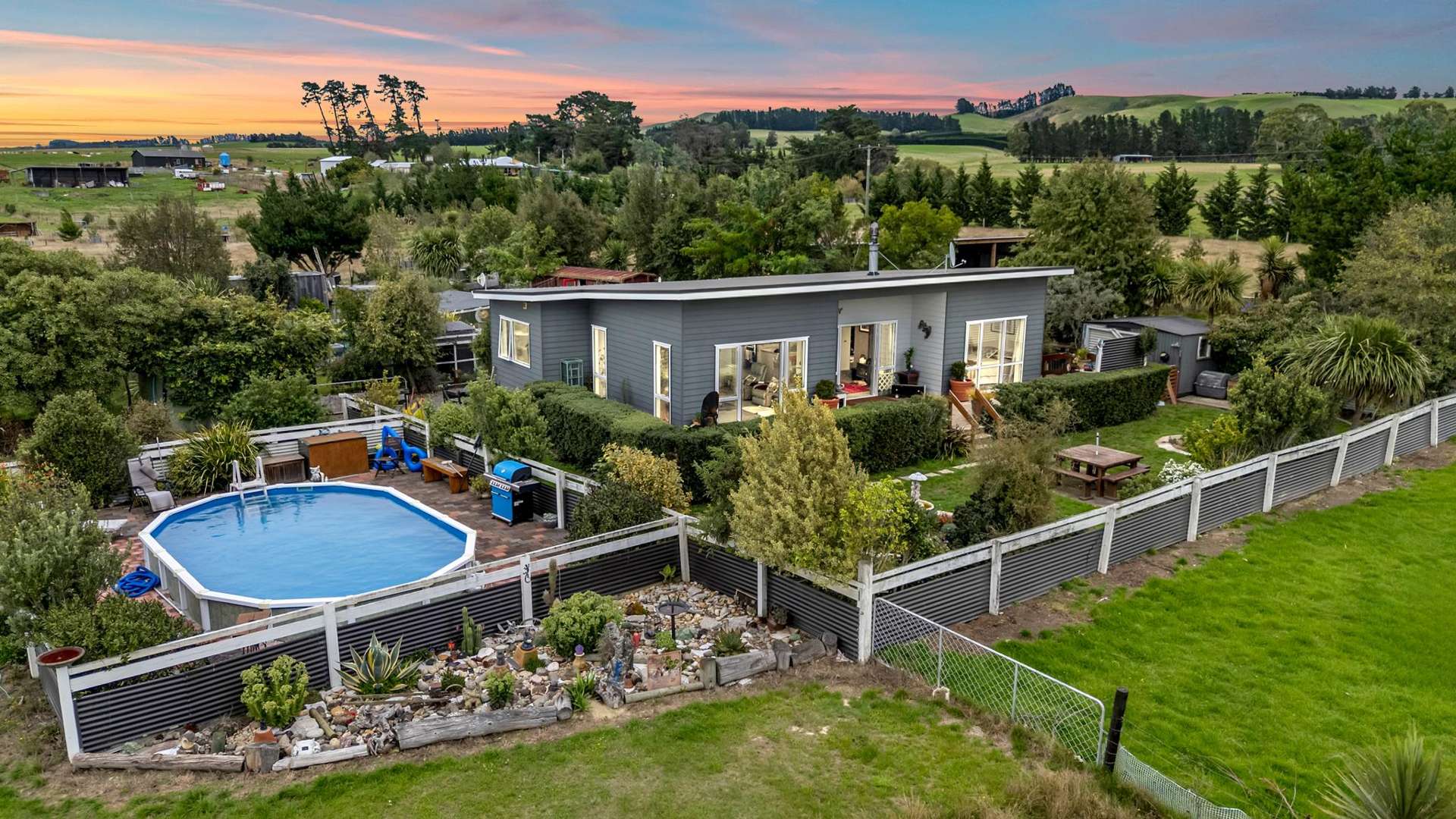 275 Munro Road Cheviot_0