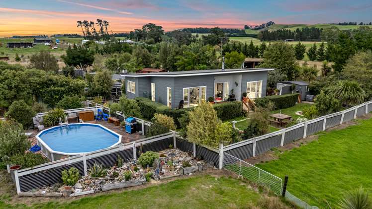 275 Munro Road Cheviot_0