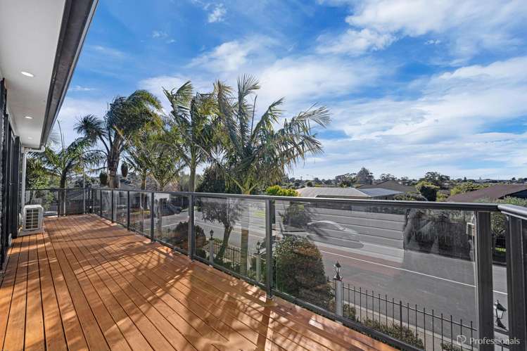 53 Convoy Lane Otahuhu_32