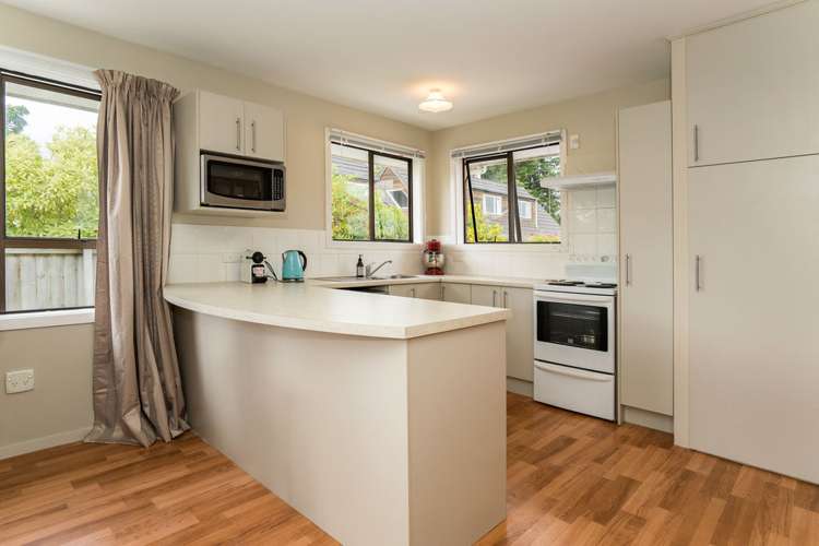 133 Halswell Junction Road Halswell_1