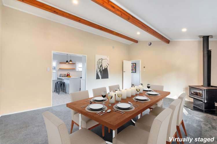 25 Moloney Terrace Pukekohe_8