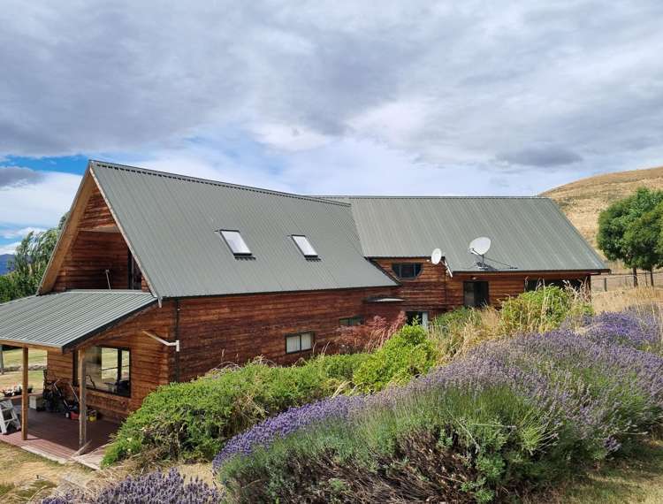 80 Heaney Road Cromwell_40