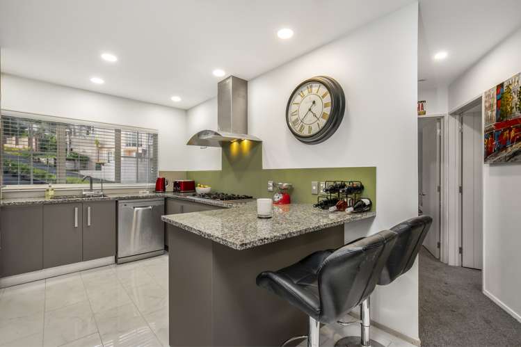 57a Ribbonwood Crescent Goodwood Heights_8