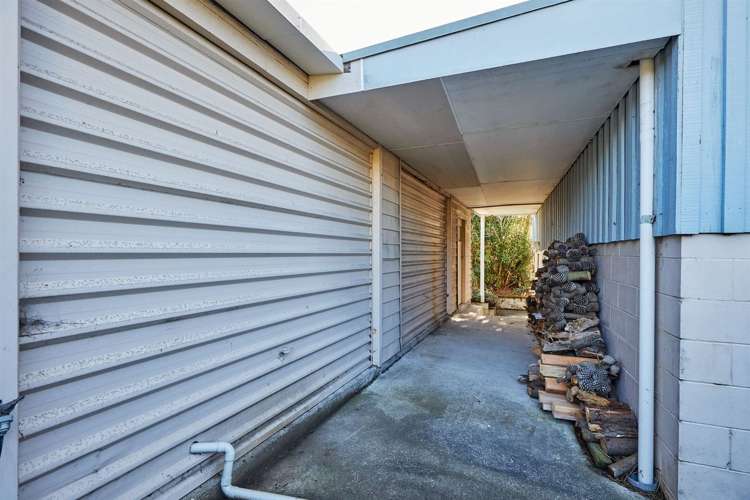7 Hawthorne Road Kaikoura_50